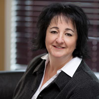 france lachaine service mont tremblant quebec investissement client