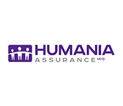 humania financier