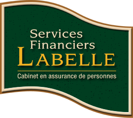 services financier assurance retraite basé a mont-tremblant dans la region des laurentides, quebec, canada