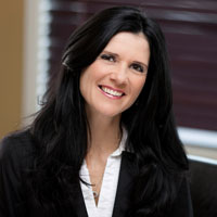 annie labelle finance placement assurance