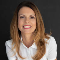 julie thomas voyage reer vie celi