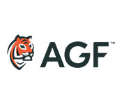 investissement agf canada