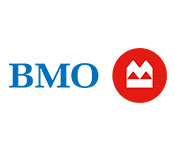 produits financiers bmo