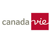 canada vie canada life