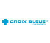 assurances voyage croix bleu