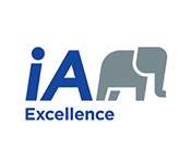 financiere industrielle alliance industria allyance financial