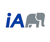 financiere industrielle alliance industria allyance financial