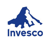 invesco trimark