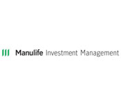 financiere manuvie manulife financial