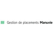 gestion de placements financiere manuvie manulife financial