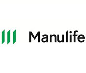 investissement manuvie manulife financial