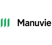 investissement manuvie manulife financial