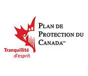 fppc canada
