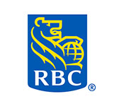 rbc assurances
