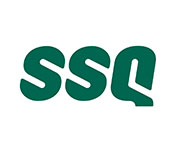 fssq assurances