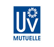 union vie mutuelle assurance