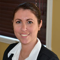 france lachaine service mont tremblant quebec investissement client
